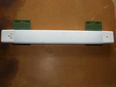 Super-Preis Lampe für Dornier Kabine
