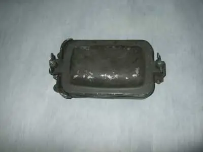 Verteilerdose für Feldkabel FFKB Anschaltdose für FKB 10er Vermittung Sale