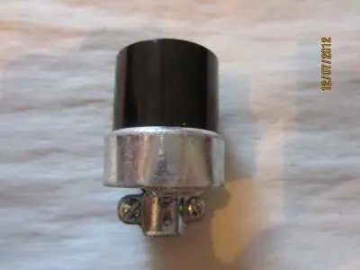 Relay 15A 125V Top-Seller