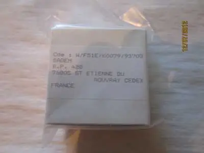 Nur Heute Drossel 21522360