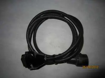Datenkabel Sometronics Rabatt