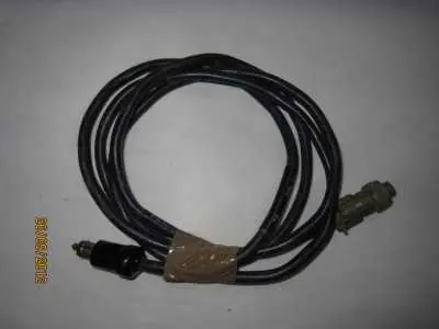 Sale Stromversorgungskabel 2m