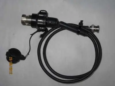 Meistverkauft Hochfrequenzkabel 60cm