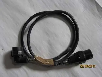 Funkkabel u.a.f. SEM 25 Super-Preis