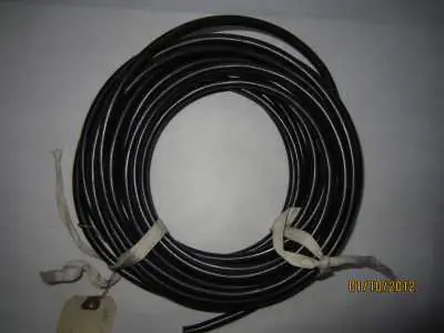 Schnäppchen 4-Poliges Kupfer Kabel 5m