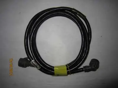 Funkkabel Nr. 10 Mega-Angebot