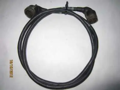 Spezialkabel TELEMIT Nr. 51 Sofort Bestellen