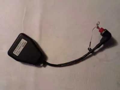 Spezial-Adapter-Kabel für Feldstation FS 5000 M Direkt Vom Hersteller