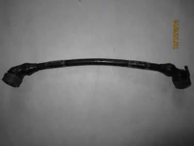 Spezialkabel 52/51 Rabatt