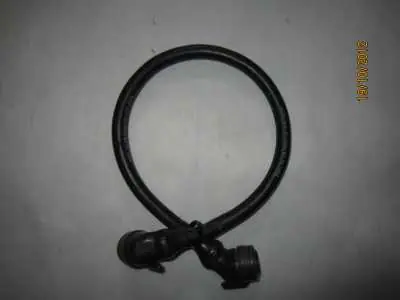 Sonderangebot Spezialkabel 51/52