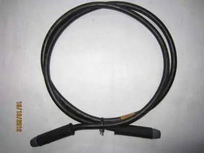 Spezialkabel ABC 343x062 Top-Preis