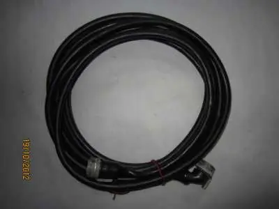 Spezialkabel 12-Polig Sonderangebot