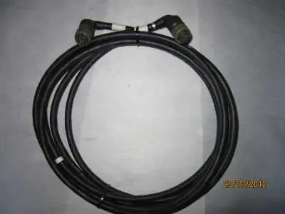 Begrenztes Angebot Richtfunkkabel Flamex