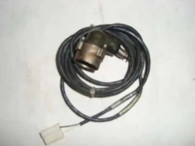 Spezialkabel 42 Knallerangebot