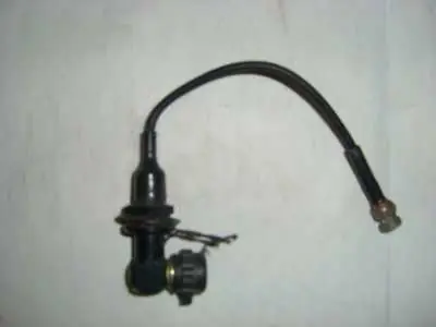 Hochfrequenzkabel mit 1x BNC-Stecker und 1 x TNC-Winkelstecker (W) - Länge 0,30m Expressversand