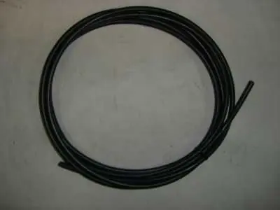 Preiswert Hochfrequenzkabel 4m