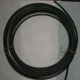 Hochfrequenzkabel 10m Heißes Angebot