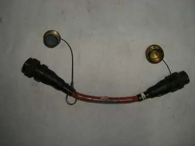 Stromversorgungskabel 30cm Jetzt Kaufen