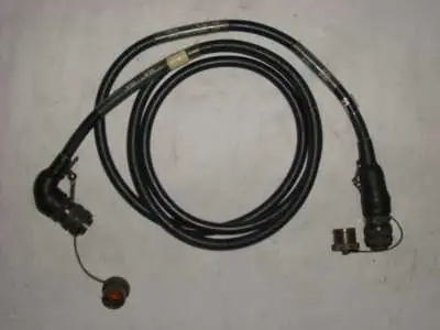 Spezialkabel PK 75 Mega-Angebot