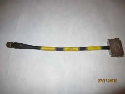 Billig Spezial- Prüfkabel AK-16-07