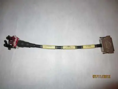 Begrenztes Angebot Spezial- Prüfkabel AK-02-19