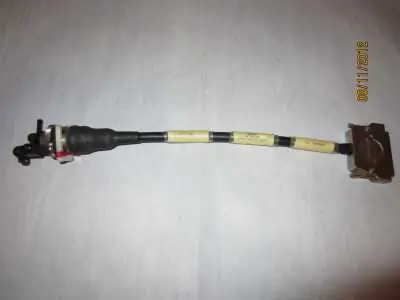 Spezial- Prüfkabel AK-02-10 Abverkauf