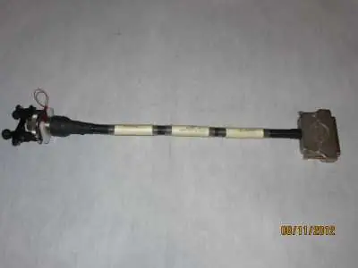 Preisknaller Spezial- Prüfkabel AK-02-03