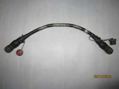 Super-Preis Spezialkabel SK 16