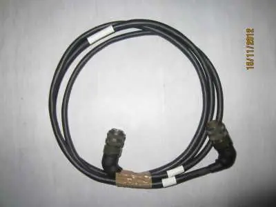 Sale Spezialkabel GK07