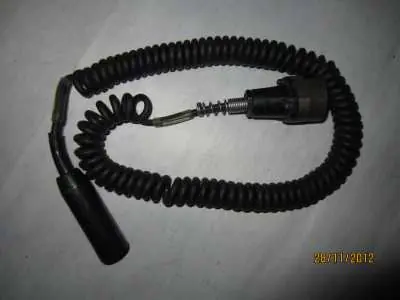Spezialkabel 2KNS 0005 Preiswert