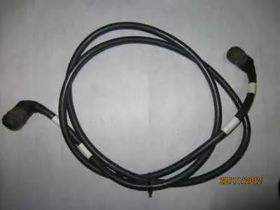 Neue Kollektion Spezialkabel C0426
