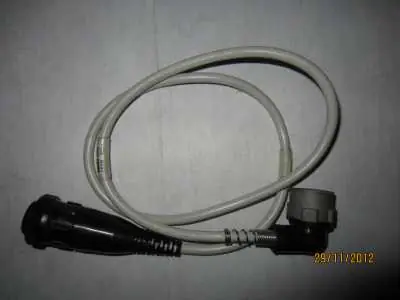 Spezialkabel 2KAM 0010 Preiswert
