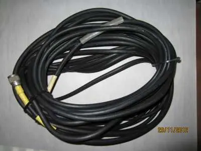 Hochfrequenzkabel 20m Knallerangebot