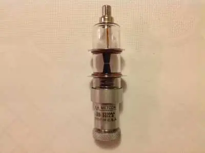 Online Kaufen Elektronenröhre 6322
