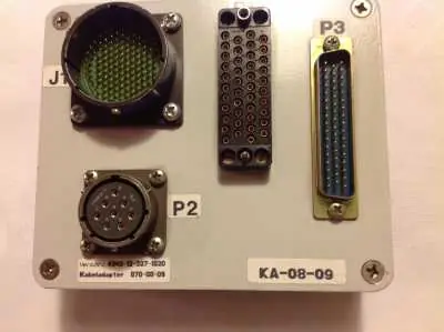 Sichere Zahlung BW-Fink KA-08-09