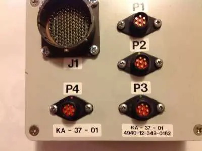 BW-Fink Ka-37-01 Günstig