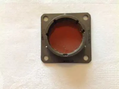 Blindkappe Bendix Angebot