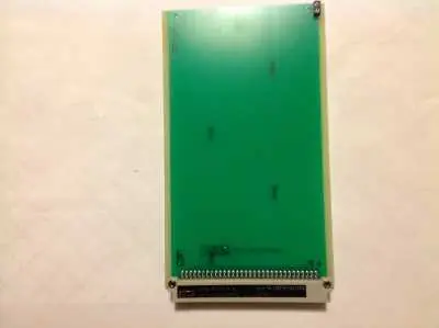 Angebot ANT Brückenkarte