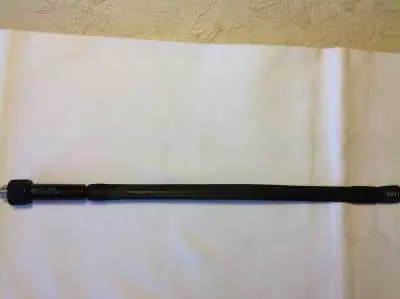 Funkgerät SEM 70 Blattantenne Neue Ware