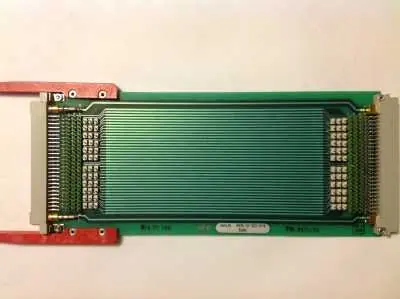 Elektrischer Anlagebauteil,Adapterkarte Sonderangebot