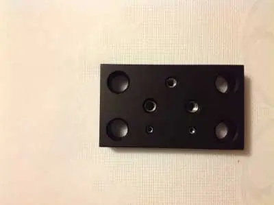 Schnäppchen Adapter