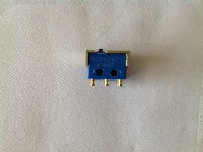 Direkt Vom Hersteller Switsch Assy