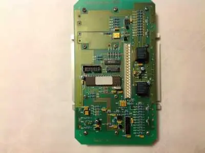 Markenware Power Supply/Netzteil Stromversorgungsgerät