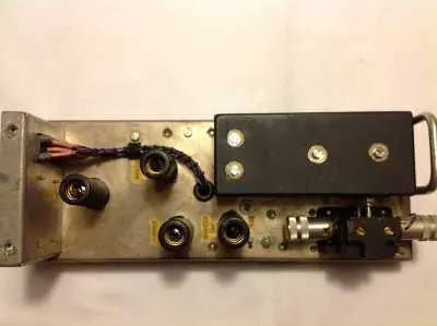 Control Electric Zaerik"" Super-Preis