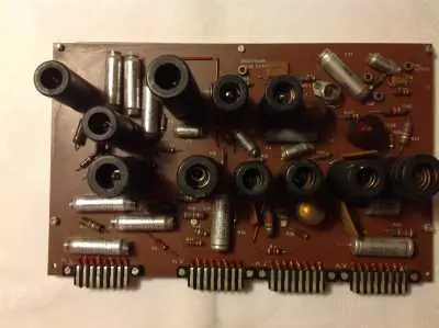 Sale Zeitbasis DMR A293/2