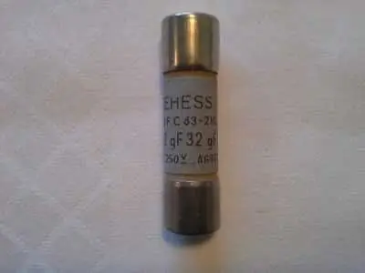 Sicherung 4A D 20V Nr.116 Saisonangebot