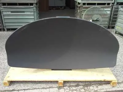 Antenne-Reflektor Suchradar Roland Schneller Versand