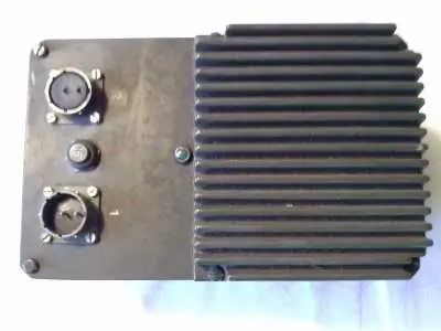 Direktkauf Spannungswandler 24V/12V