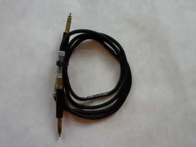 FM-Kabel 2 Pol Meistverkauft