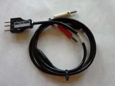 FM-Kabel V 42255 R6 Preis Gesenkt